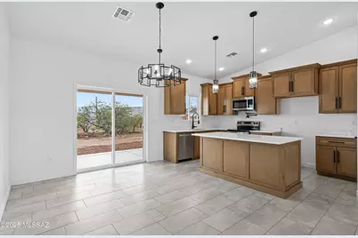 1832 Via Nevada, Rio Rico, AZ 85648 - Photo 9