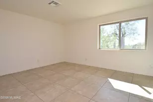 3796 E Guthrie Mountain Pl, Tucson, AZ 85718 - Photo 23