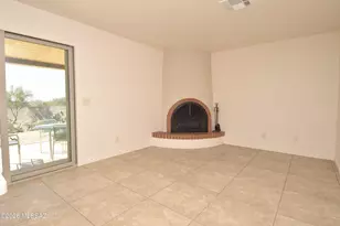 3796 E Guthrie Mountain Pl, Tucson, AZ 85718 - Photo 11