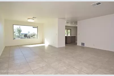 3796 E Guthrie Mountain Place, Tucson, AZ 85718 - Photo 7