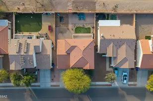 15018 S Camino Rio Puerco, Sahuarita, AZ 85629 - Photo 35