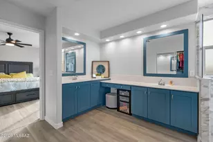 15018 S Camino Rio Puerco, Sahuarita, AZ 85629 - Photo 25