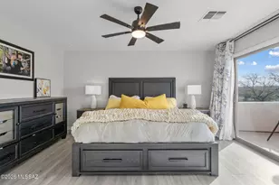 15018 S Camino Rio Puerco, Sahuarita, AZ 85629 - Photo 21