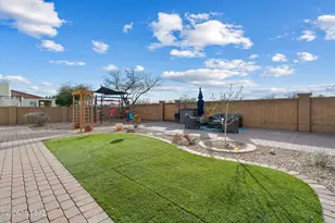 15018 S Camino Rio Puerco, Sahuarita, AZ 85629 - Photo 31