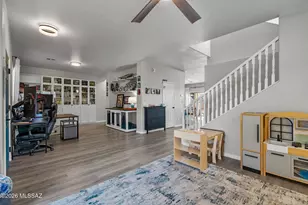 15018 S Camino Rio Puerco, Sahuarita, AZ 85629 - Photo 7