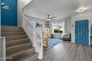 15018 S Camino Rio Puerco, Sahuarita, AZ 85629 - Photo 5