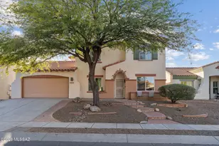 15018 S Camino Rio Puerco, Sahuarita, AZ 85629 - Photo 3