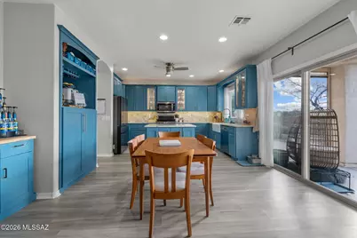 15018 S Camino Rio Puerco, Sahuarita, AZ 85629 - Photo 11