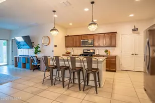 952 E Empire Canyon Ln, Sahuarita, AZ 85629 - Photo 5