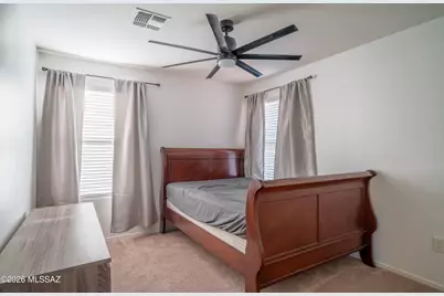 952 E Empire Canyon Lane, Sahuarita, AZ 85629 - Photo 13