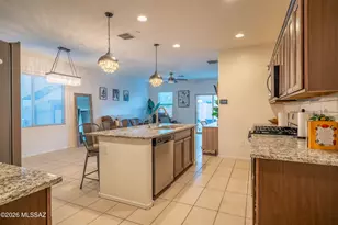 952 E Empire Canyon Ln, Sahuarita, AZ 85629 - Photo 7