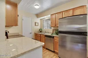 55 N Cherry Ave, Tucson, AZ 85719 - Photo 11