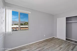 5570 E Hampton St, Tucson, AZ 85712 - Photo 11