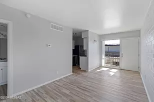 5570 E Hampton St, Tucson, AZ 85712 - Photo 3