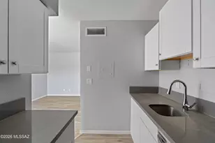 5570 E Hampton St, Tucson, AZ 85712 - Photo 7