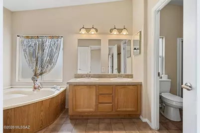 6690 E Sahuarita Road, Sahuarita, AZ 85629 - Photo 13