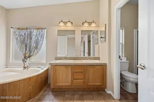 6690 E Sahuarita Rd, Sahuarita, AZ 85629 - Photo 13