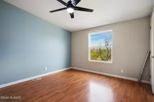 6690 E Sahuarita Rd, Sahuarita, AZ 85629 - Photo 15