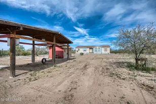 6690 E Sahuarita Rd, Sahuarita, AZ 85629 - Photo 23