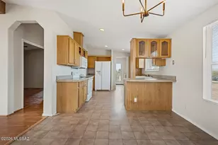 6690 E Sahuarita Rd, Sahuarita, AZ 85629 - Photo 7