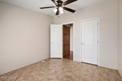 6690 E Sahuarita Road, Sahuarita, AZ 85629 - Photo 19