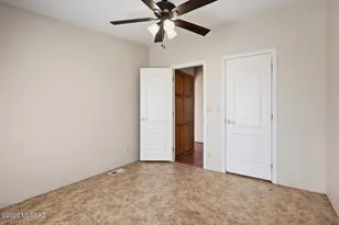 6690 E Sahuarita Rd, Sahuarita, AZ 85629 - Photo 19