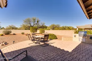 971 N Desert Deer Ps, Green Valley, AZ 85614 - Photo 21