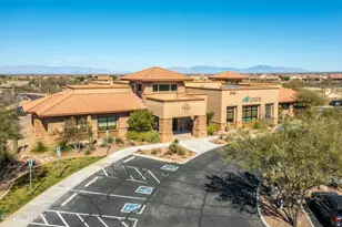 971 N Desert Deer Ps, Green Valley, AZ 85614 - Photo 31