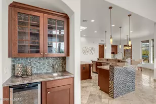 1185 W Weathered Stone Pl, Oro Valley, AZ 85755 - Photo 15