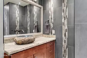 1185 W Weathered Stone Pl, Oro Valley, AZ 85755 - Photo 27