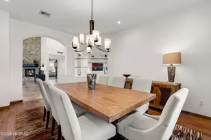 1185 W Weathered Stone Pl, Oro Valley, AZ 85755 - Photo 19