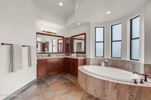 1185 W Weathered Stone Pl, Oro Valley, AZ 85755 - Photo 23