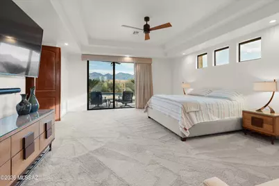 1185 W Weathered Stone Place, Oro Valley, AZ 85755 - Photo 21