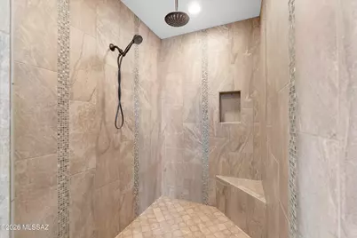 1185 W Weathered Stone Place, Oro Valley, AZ 85755 - Photo 25