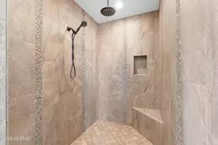 1185 W Weathered Stone Pl, Oro Valley, AZ 85755 - Photo 25