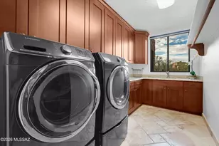 1185 W Weathered Stone Pl, Oro Valley, AZ 85755 - Photo 41