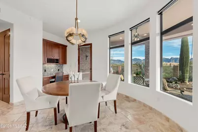 1185 W Weathered Stone Place, Oro Valley, AZ 85755 - Photo 17