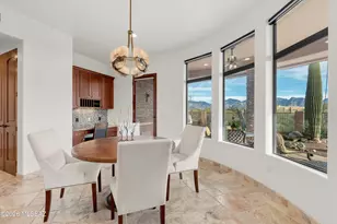 1185 W Weathered Stone Pl, Oro Valley, AZ 85755 - Photo 17