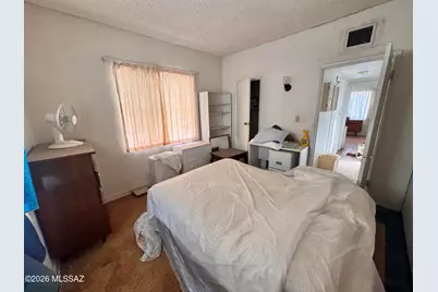2328 E Hawthorne Street, Tucson, AZ 85719 - Photo 5