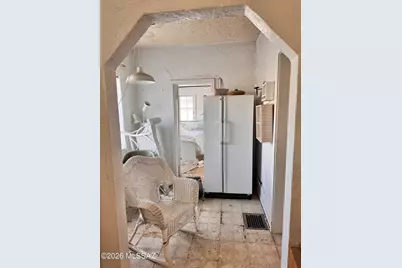 2328 E Hawthorne Street, Tucson, AZ 85719 - Photo 9
