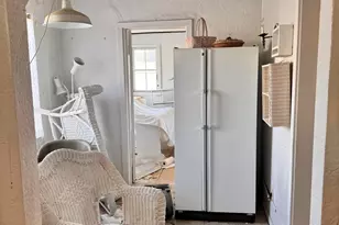 2328 E Hawthorne St, Tucson, AZ 85719 - Photo 9