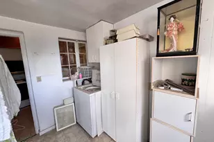 2328 E Hawthorne St, Tucson, AZ 85719 - Photo 7