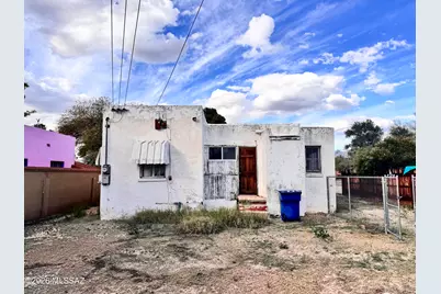 2328 E Hawthorne Street, Tucson, AZ 85719 - Photo 11