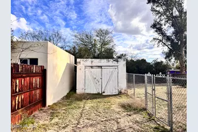 2328 E Hawthorne Street, Tucson, AZ 85719 - Photo 15