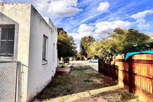 2328 E Hawthorne St, Tucson, AZ 85719 - Photo 13