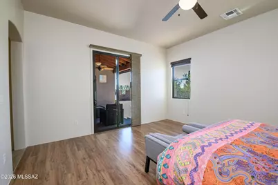 12301 N Meditation Drive, Marana, AZ 85658 - Photo 21