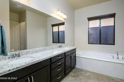 12301 N Meditation Drive, Marana, AZ 85658 - Photo 7