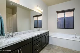 12301 N Meditation Dr, Marana, AZ 85658 - Photo 7