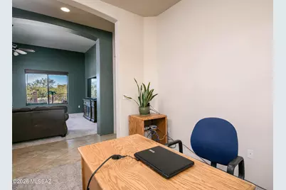 12301 N Meditation Drive, Marana, AZ 85658 - Photo 19
