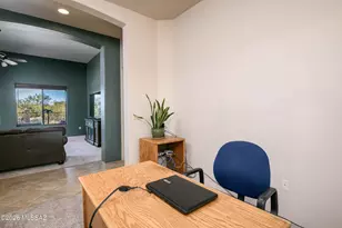 12301 N Meditation Dr, Marana, AZ 85658 - Photo 19